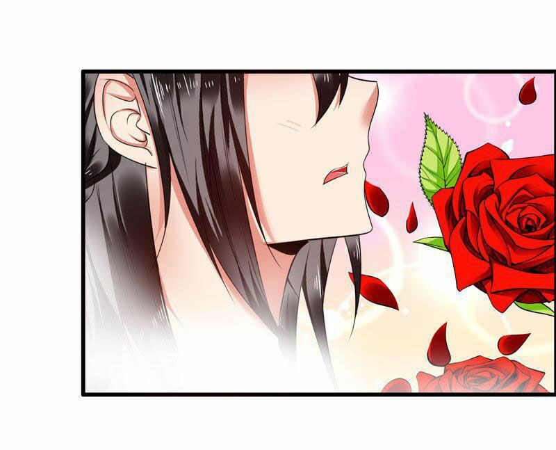 thủ hội chi vũ chapter 20 4