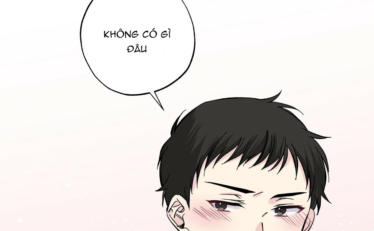 Vị Ngọt Đôi Môi chapter 17