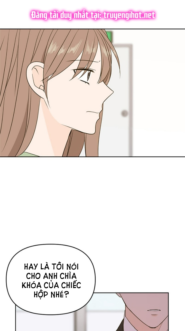 hẹn gặp anh ở kiếp thứ 19 chapter 64 90