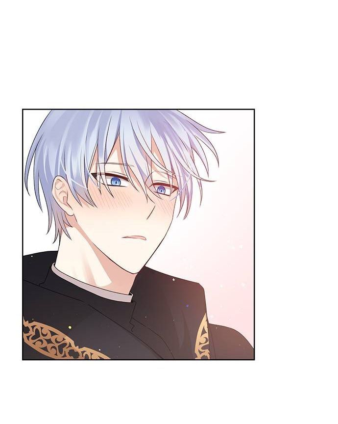 tôi là vị hôn thê phản diện chapter 11 51