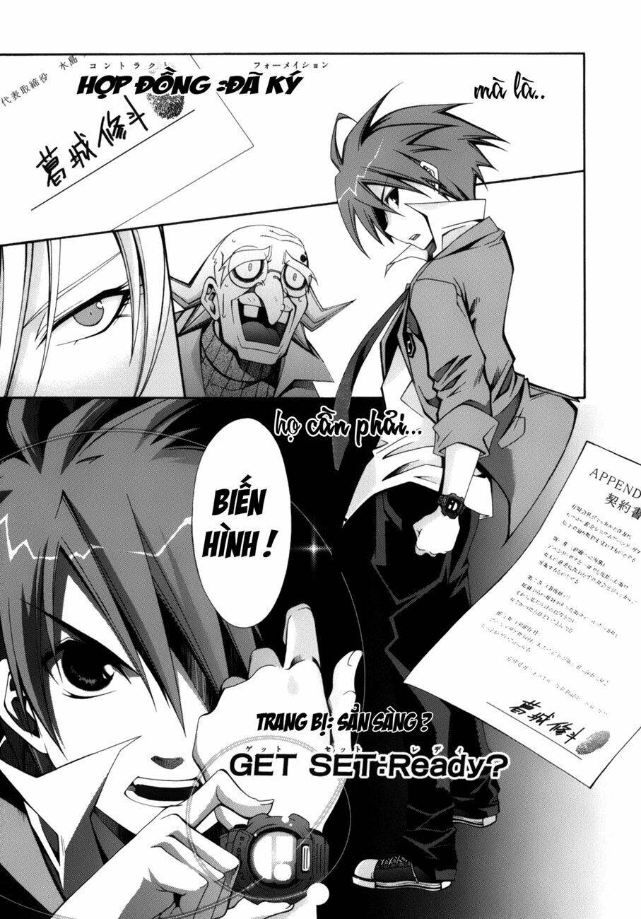 anh hùng xấu xa chapter 1 60