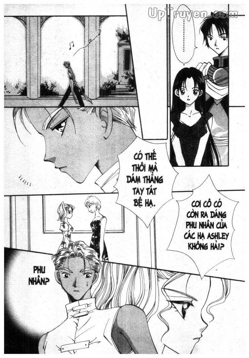 vampire game chapter 9 116