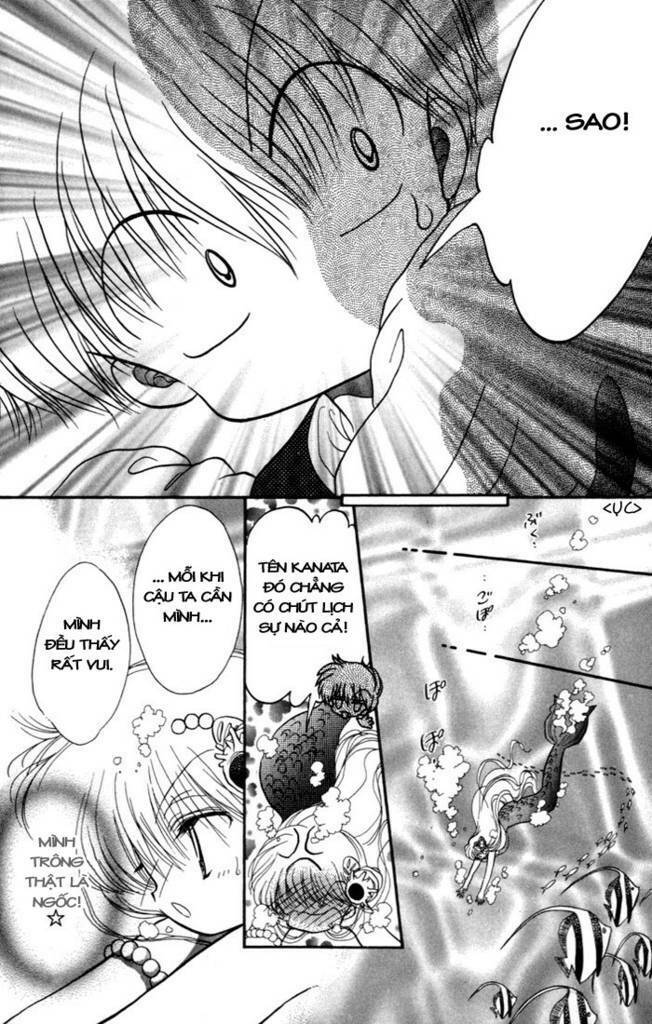 daa! daa! daa! chapter 28 15