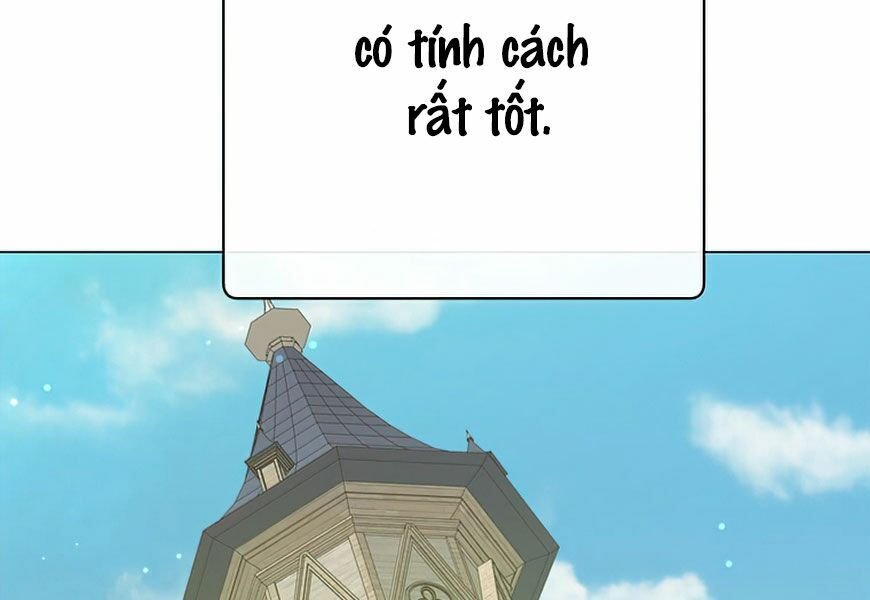 Anh Hùng Mạnh Nhất Trở Lại chapter 60 33