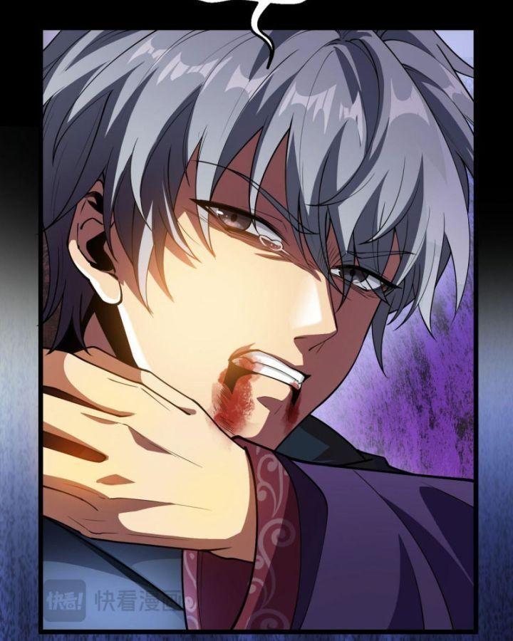 trong tuyệt cảnh ta không ngừng thăng cấp chapter 1 71