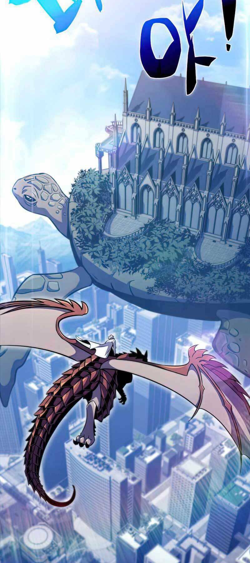 kẻ thách đấu chapter 46 78