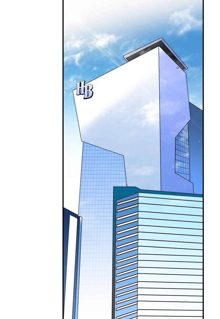 rắc rối về vấn đề yêu đương của tôi chapter 55 41