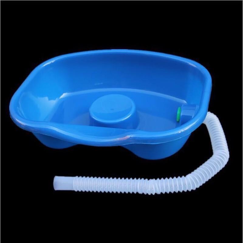 Chậu gội đầu cho bà bầu,người giá tiện lợi