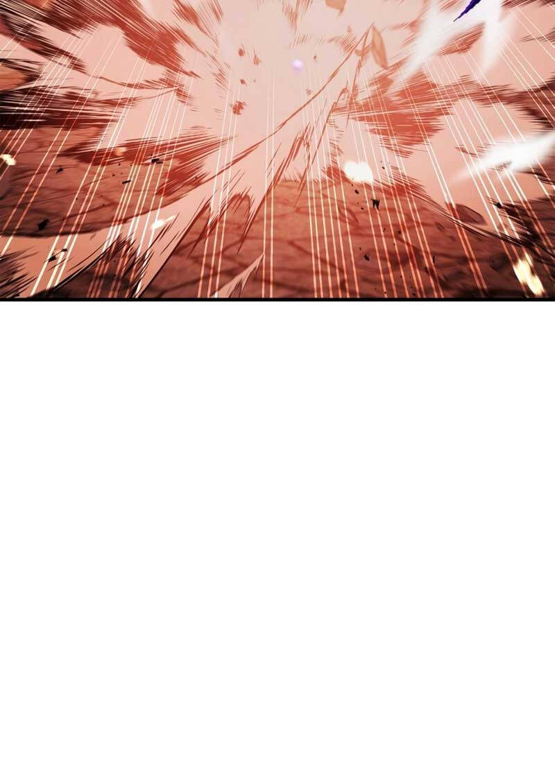 Kí Sự Hồi Quy Chapter 84 54