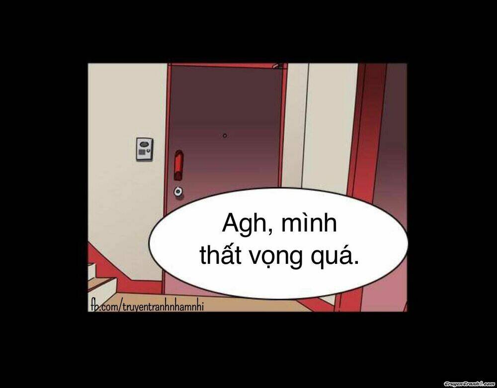 chiller chapter 30 9