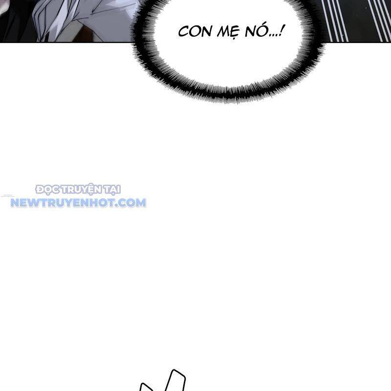 tận thế cũng chỉ là trò chơi chapter 47 111