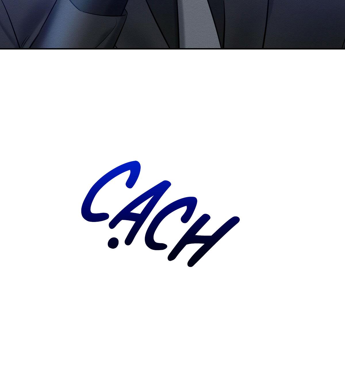 vòng xoáy của ác ma chapter 7 134