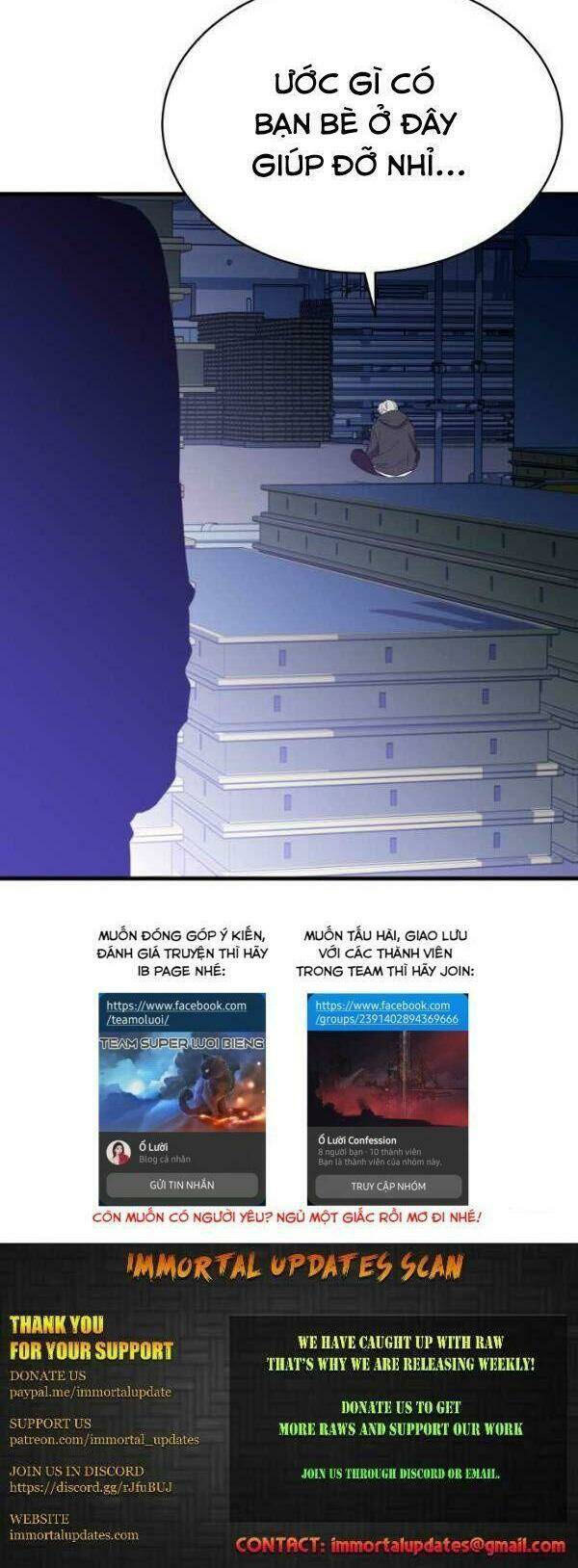 nhân vật phản diện bất tài chapter 19 56