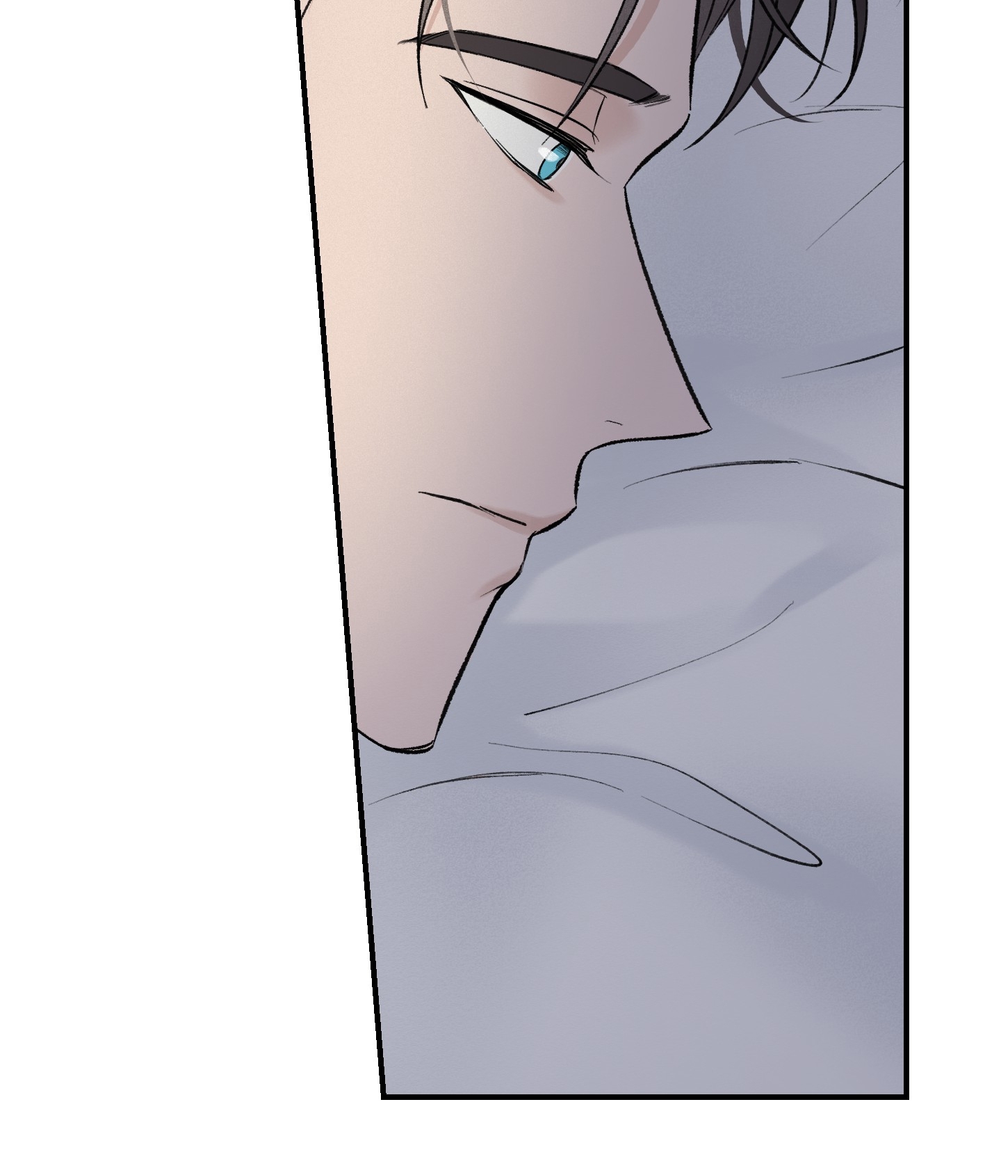 [18+] Ép Xung chapter 9.2 - Trang 50