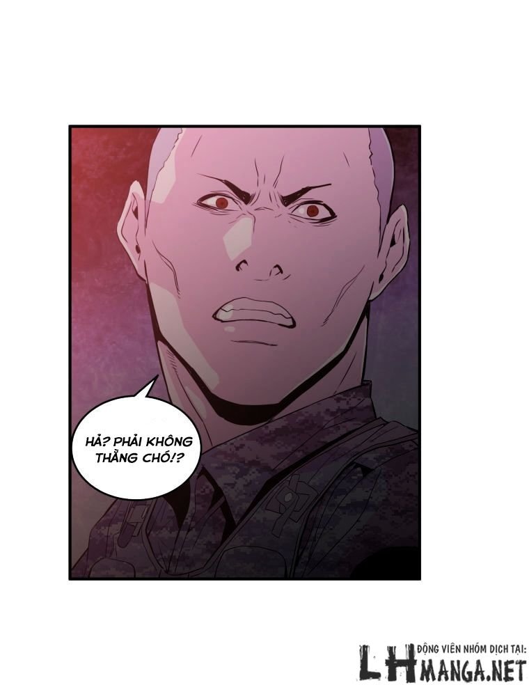 m.i.a - jakjeonjung siljong chapter 22 2