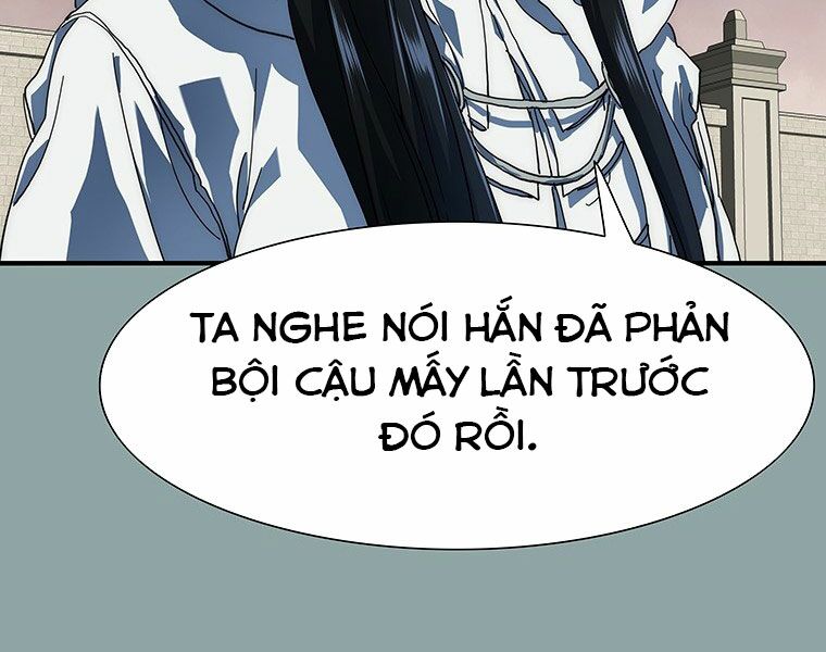 các chòm sao chỉ chú ý mình tôi chapter 16 122