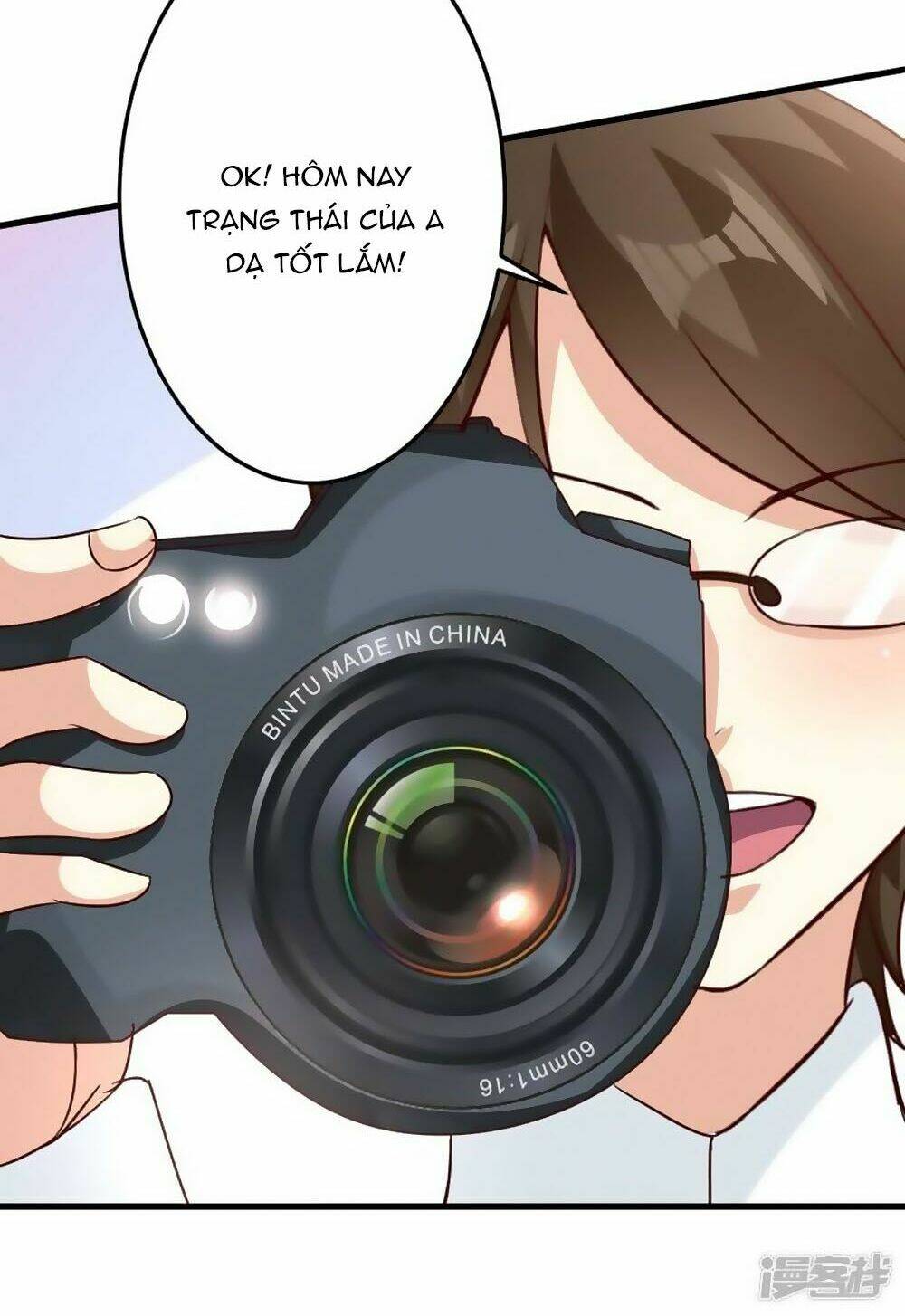 nguyệt dạ hương vi lai chapter 15 5