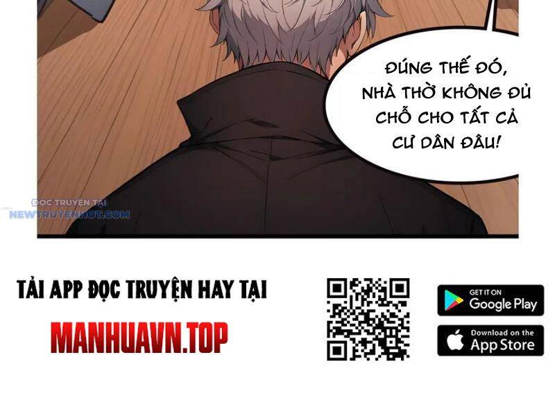 toàn dân thần vương: tôi hiến tế nghìn tỷ sinh linh! chapter 69 106