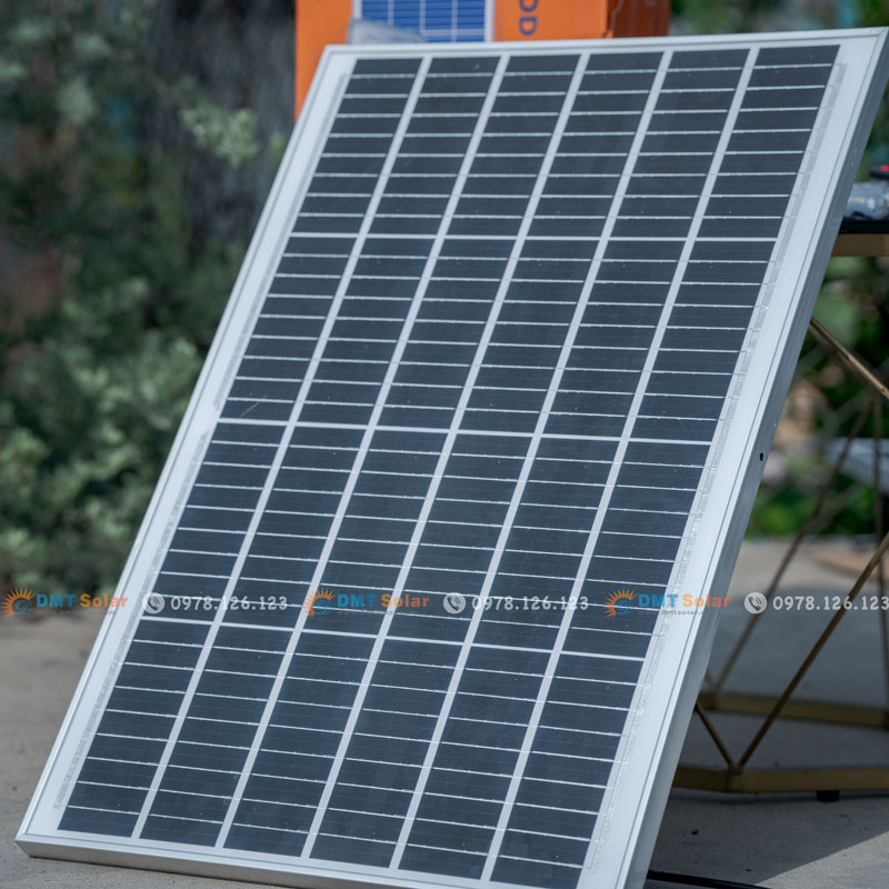 ĐÈN ĐƯỜNG NĂNG LƯỢNG MẶT TRỜI VÁT 3 MẶT