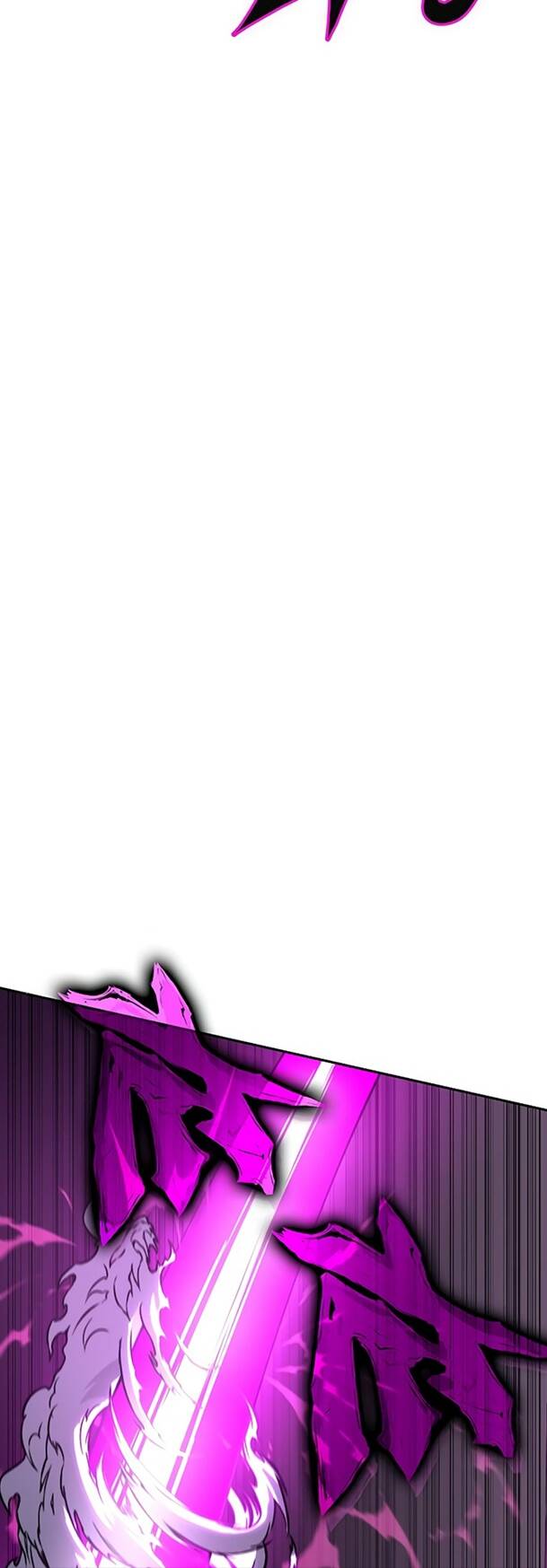 ex & ash chapter 46 120