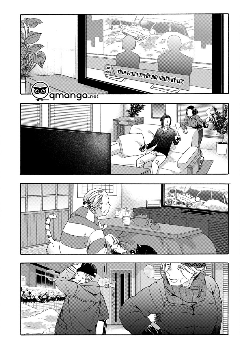 chờ em yêu anh chapter 10 33