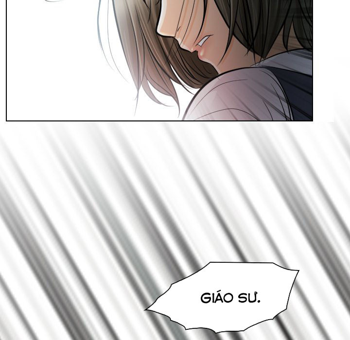 lòng chung thủy chapter 30 71