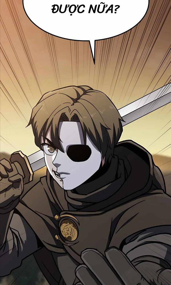 hiệp sĩ xương khô chapter 5 170