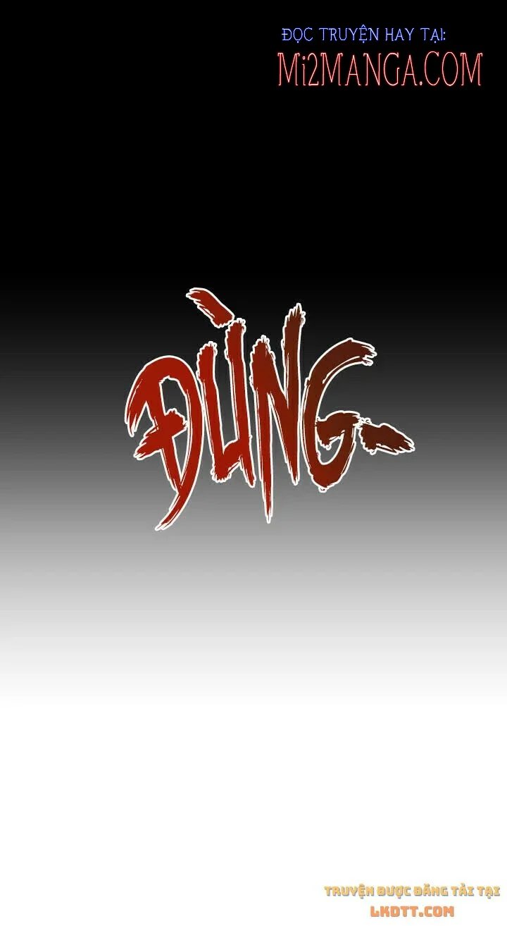 xin ngài đừng ăn tôi chapter 46.5 28