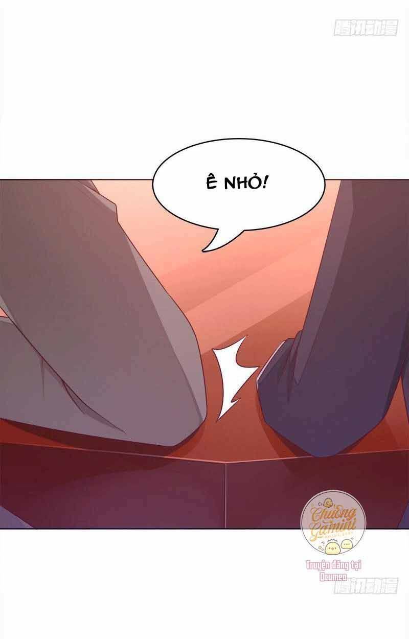 gặp phải người chồng xảo quyệt! chapter 6 38