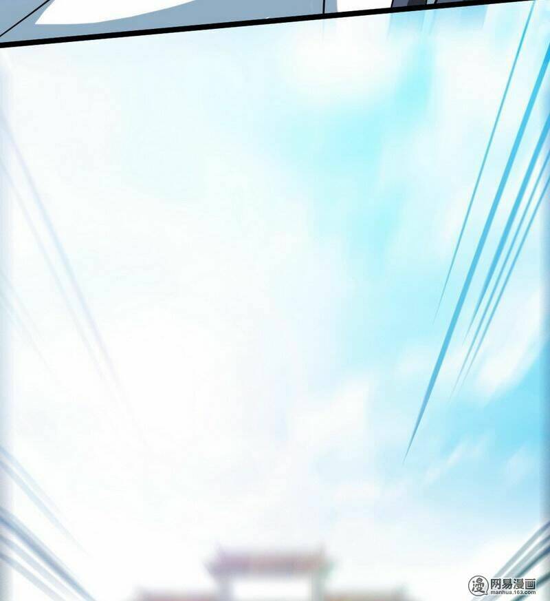 chí tôn thần ma chapter 18 15