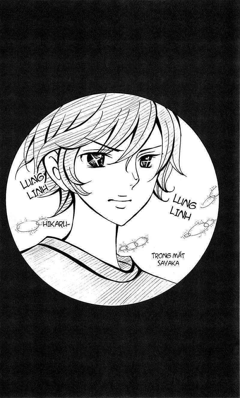 suki desu suzuki-kun!! chapter 56 39