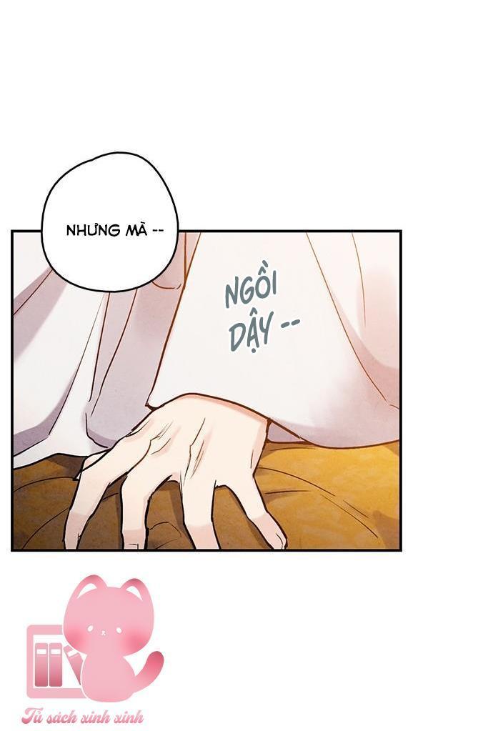 lệnh cấm hôn chapter 98 38