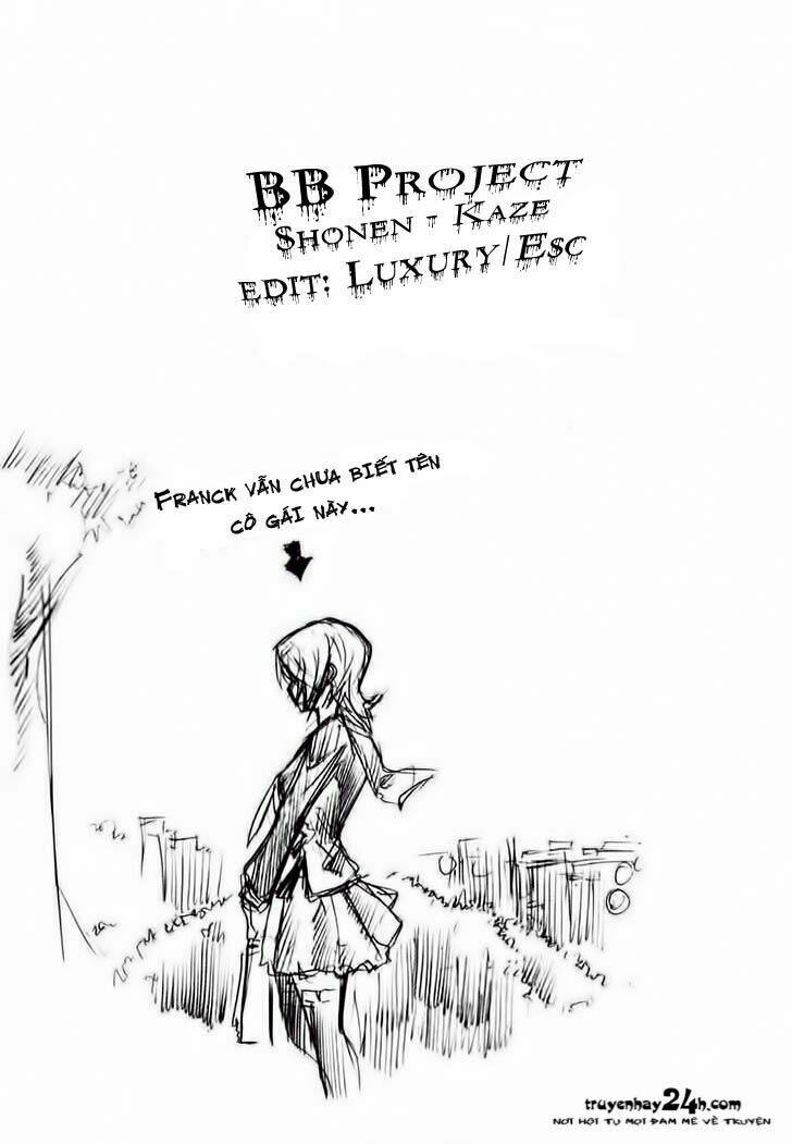 bb project chapter 9 46