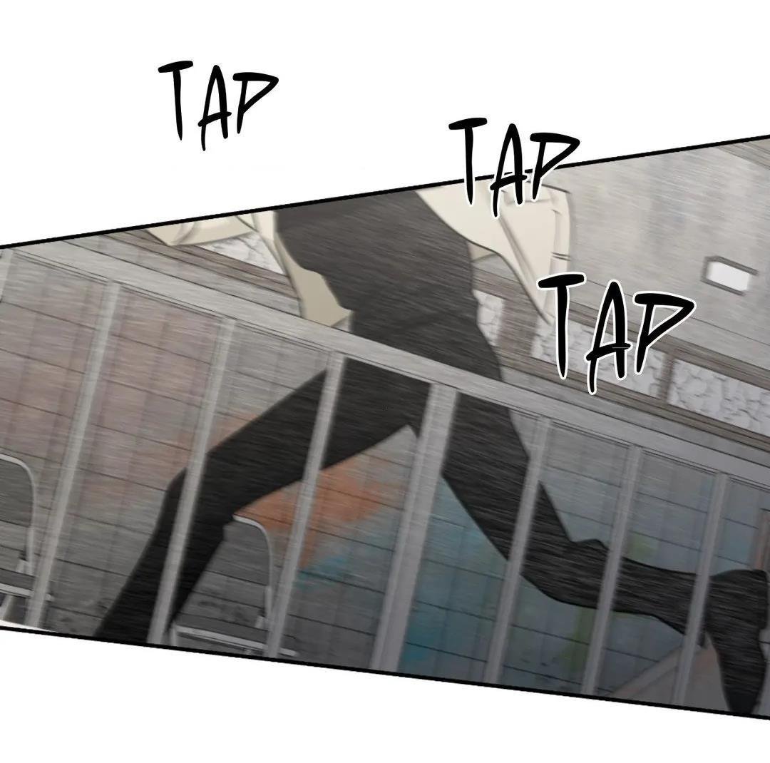 thủy triều thấp lúc chạng vạng chapter 93 54