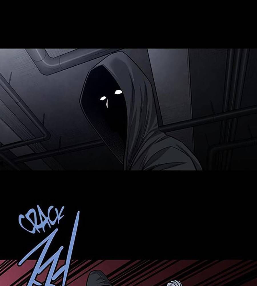 Tao Là Công Lý chapter 65 28