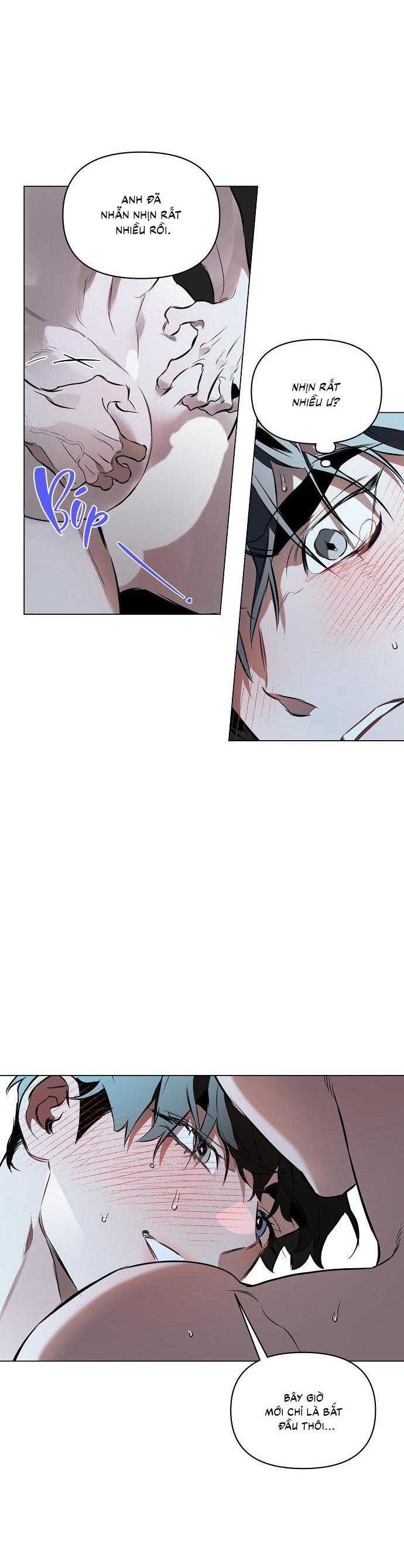 định tên mối quan hệ chapter 96 9