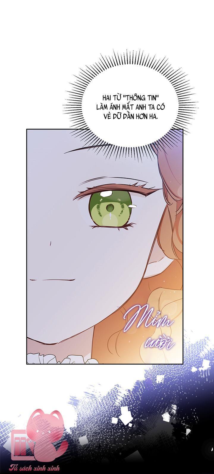 kiếp này ta sẽ trở thành gia chủ chapter 96 52