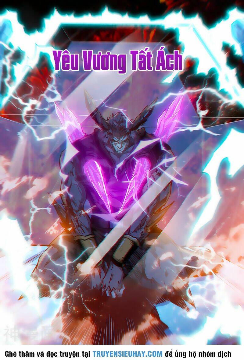 tu chân tứ vạn niên chapter 155 14