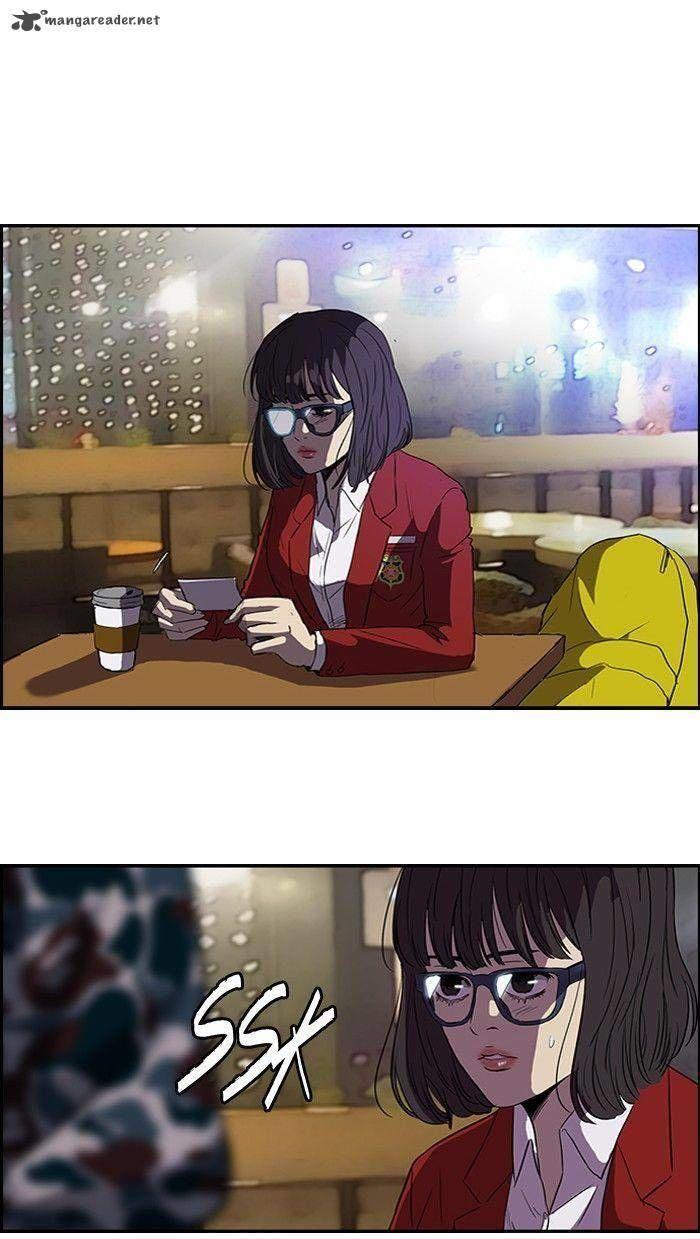 wind breaker chapter 81 55