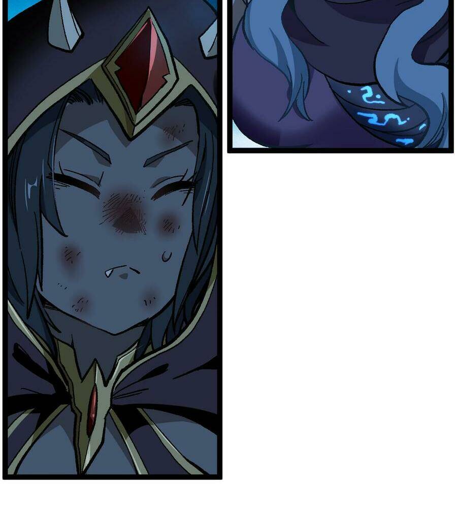 vú em vô địch chapter 18 7