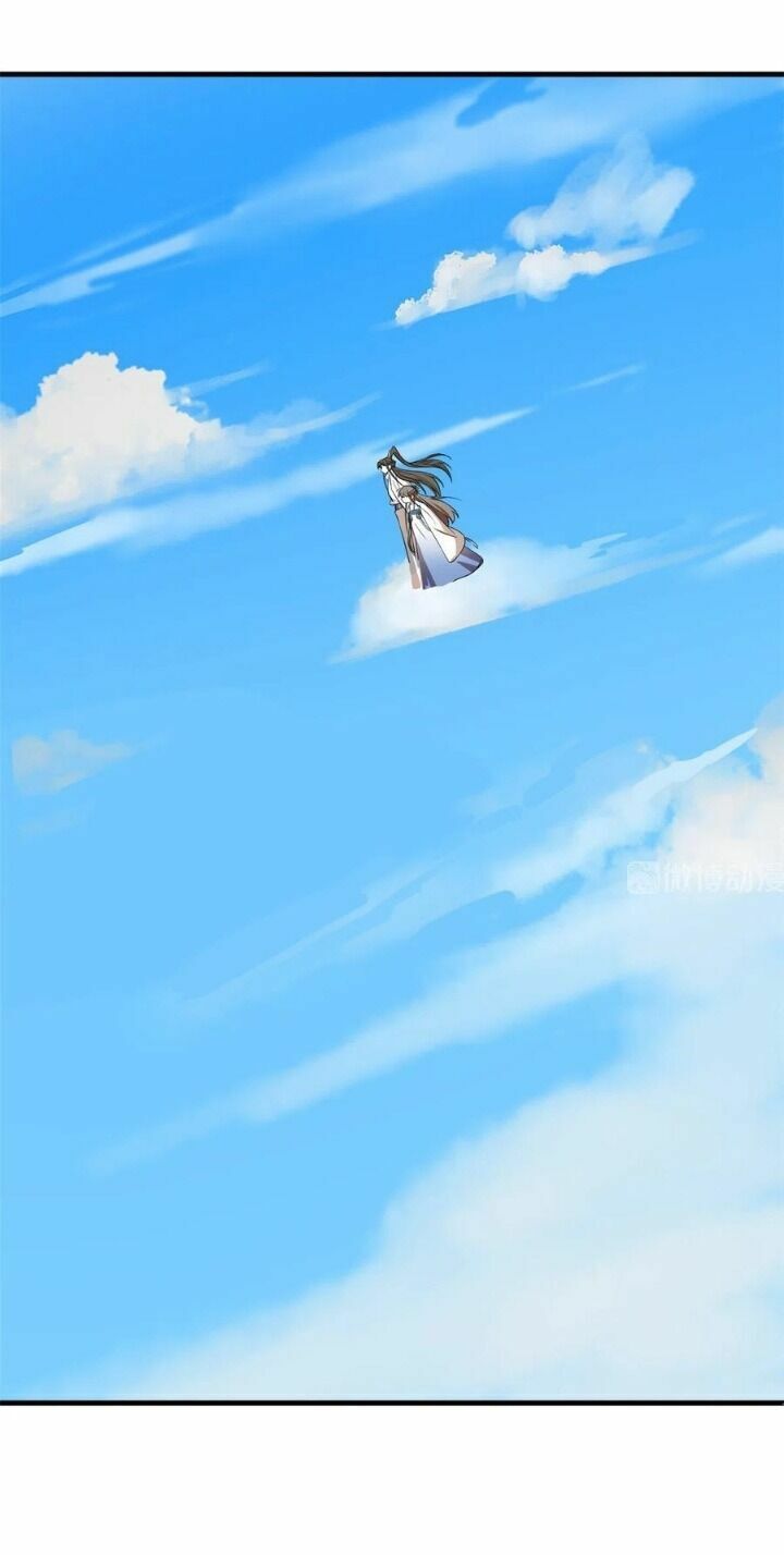 độc bộ thiên hạ: đặc công thần y chapter 247 14