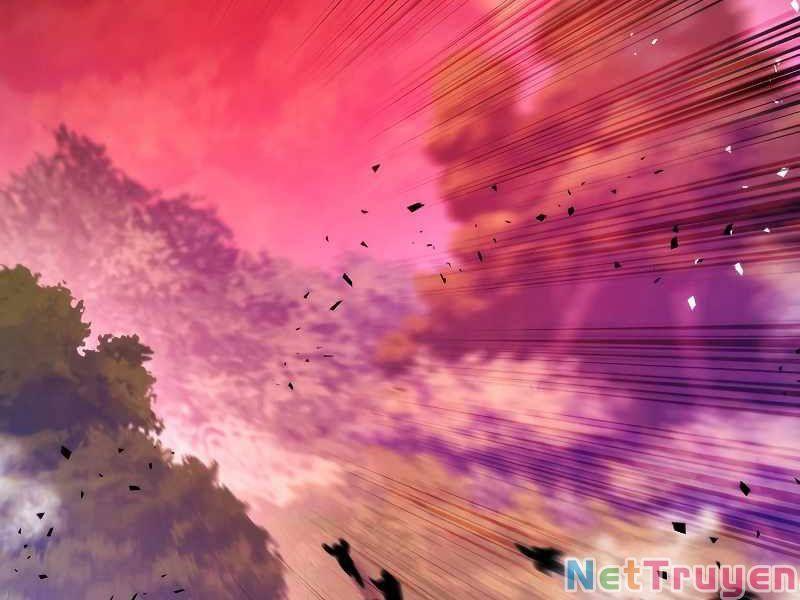 the live chapter 84 145