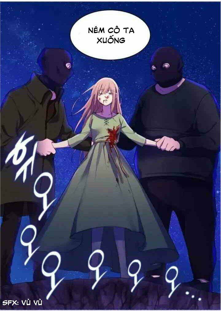 daisy: con đừng trở thành vị hôn thê của công tước chapter 1 4