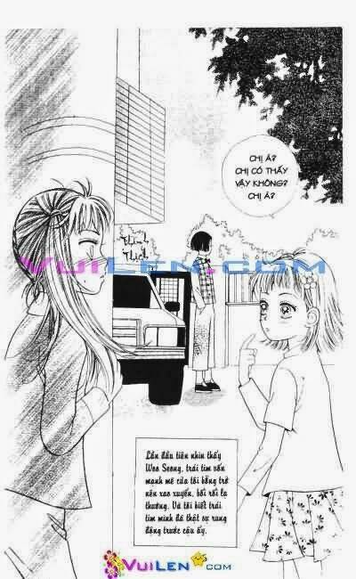 kẻ săn tiền chapter 2 6