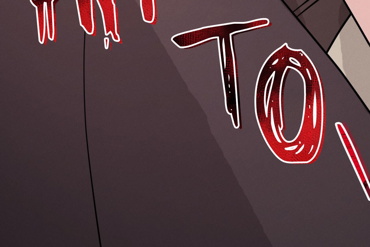 luân đôn trong màn đêm chapter 7 181