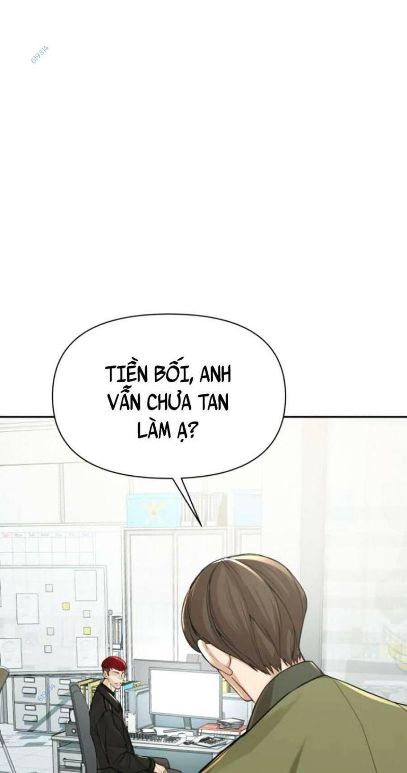 trò chơi địa ngục chapter 9 126