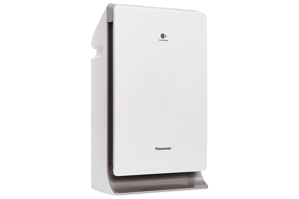 Máy lọc không khí Panasonic F-PXM35A - S . 26m2 - Hàng chính hãng