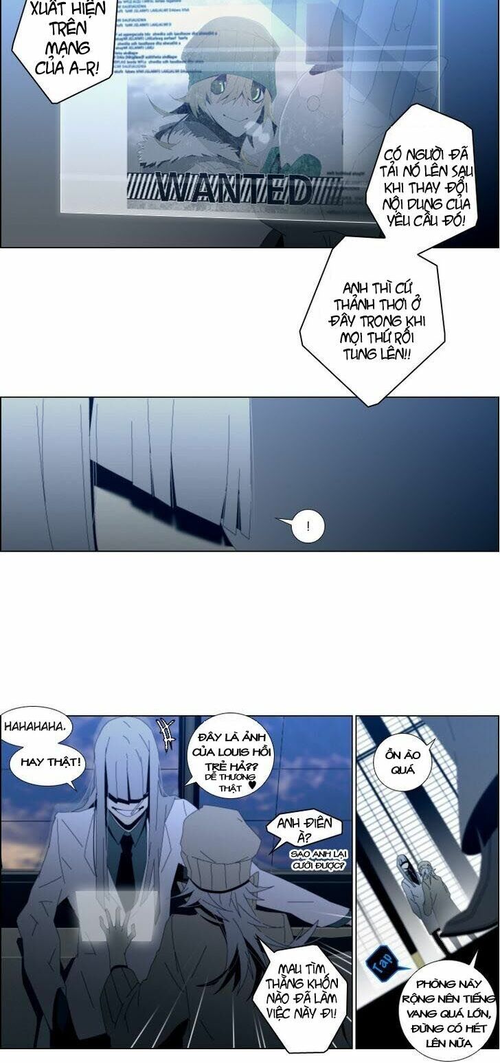 automata chapter 38 11