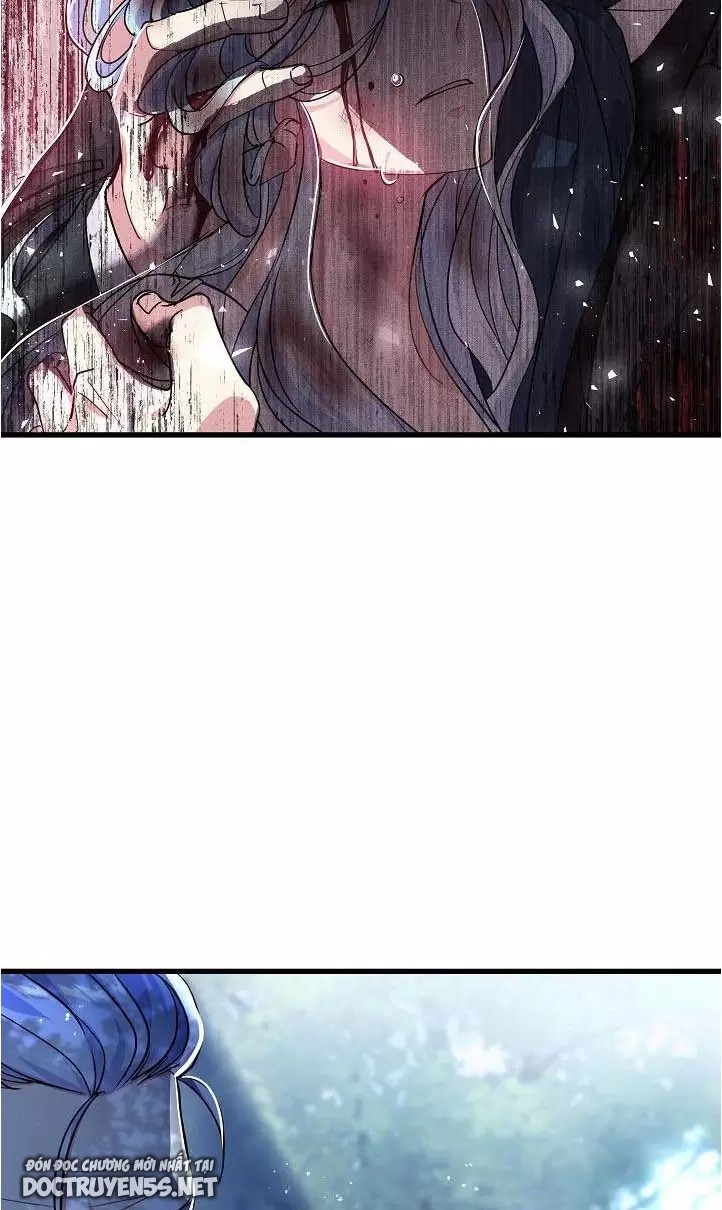 nếu tôi là nhân vật phản diện liệu tôi sẽ chết chapter 32 18