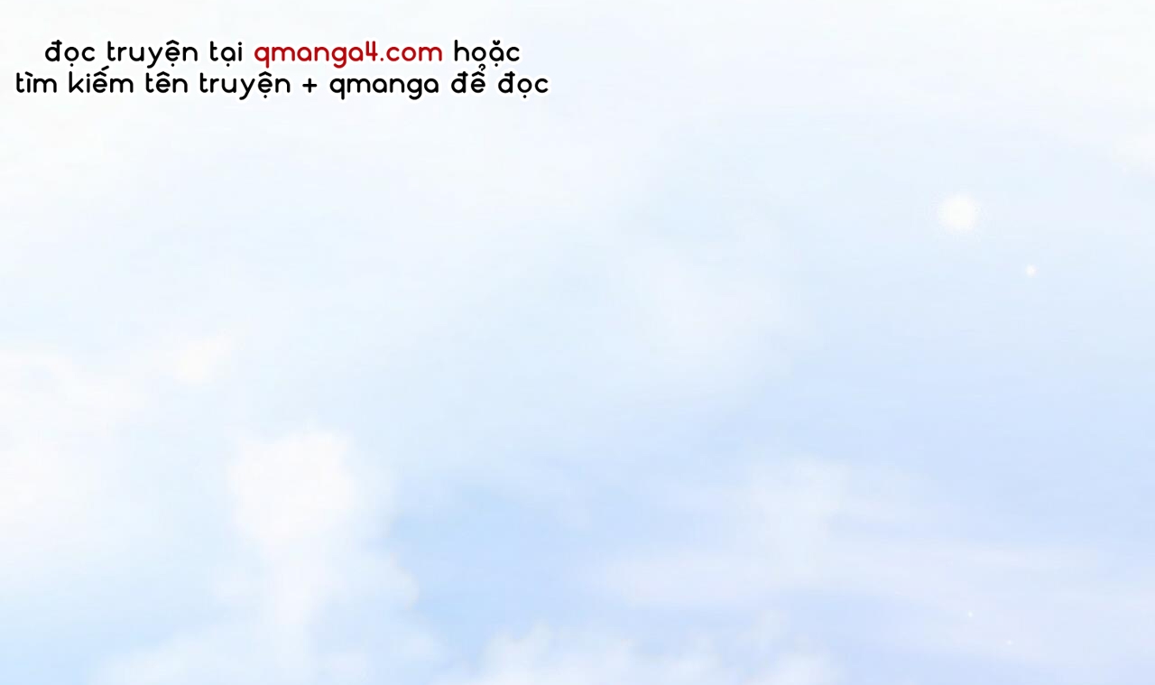 những chú thỏ của hapypy chapter 56 150